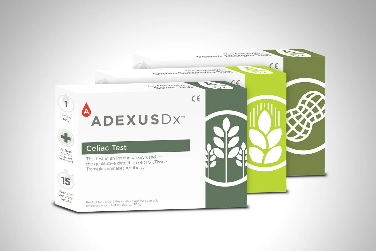 adexus-foodintolerance-packaging.jpg