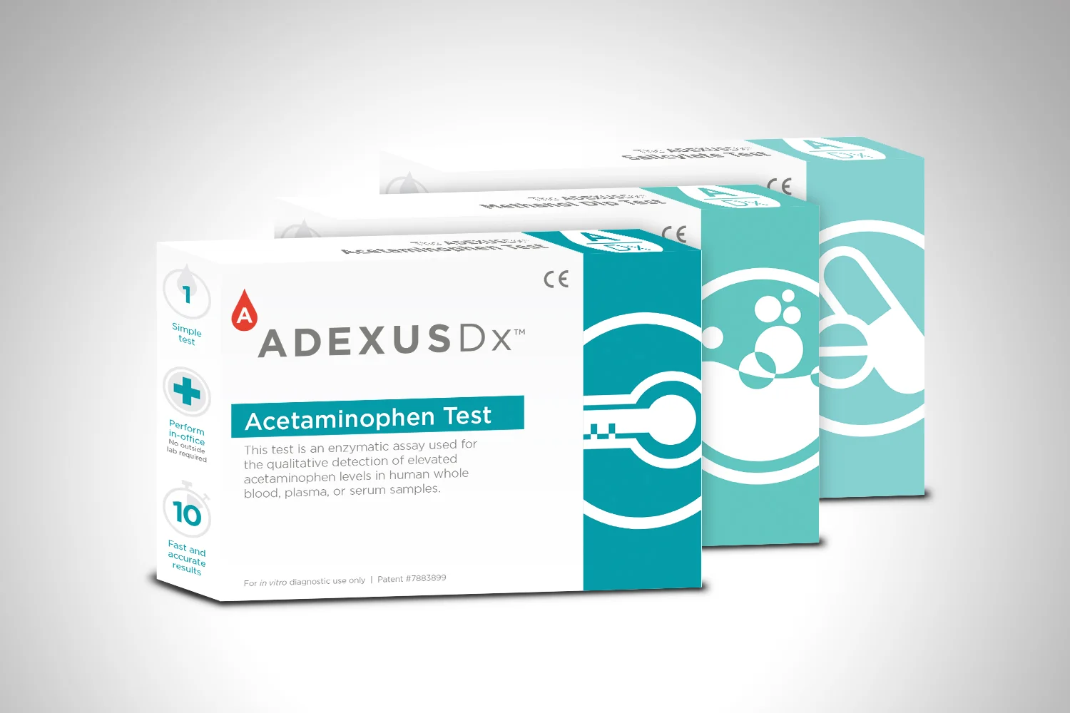 adexus-toxicology-packaging.jpg