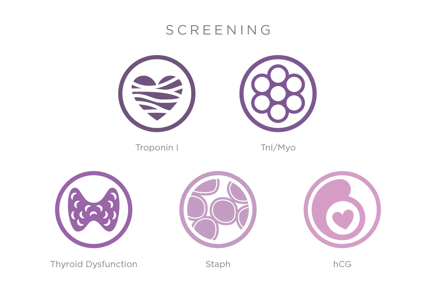 icons-screening.jpg