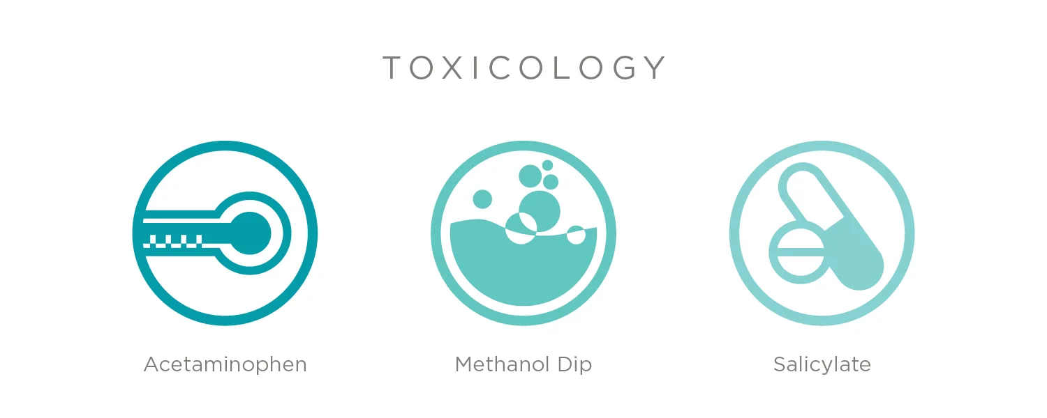 icons-toxicology.jpg
