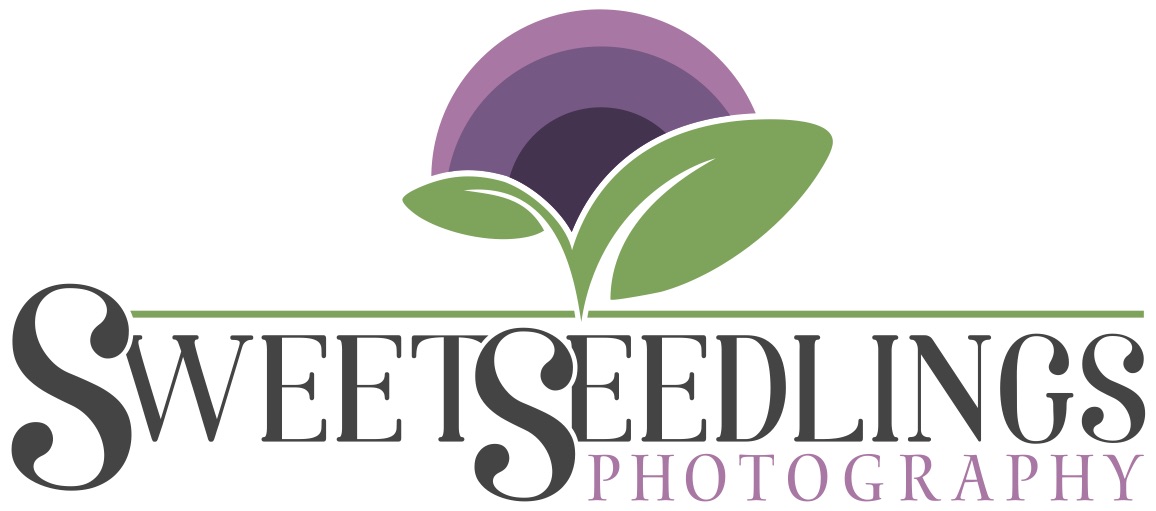 Sweet Seedlings Photography