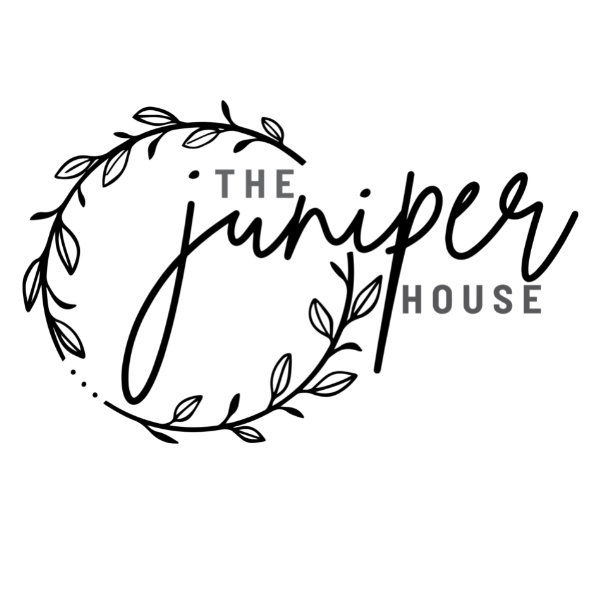 Juniper House.png