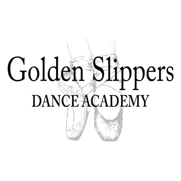 Golden Slippers-website.png