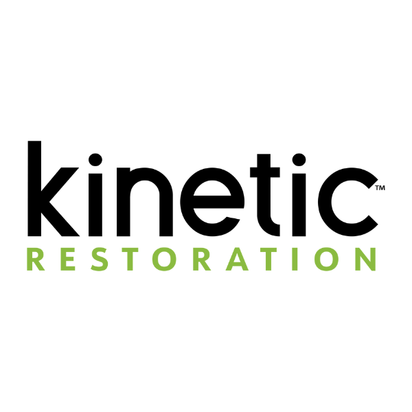 Kinetic Restoration for FB.png