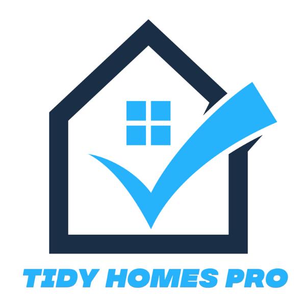 Tidy Homes Pro for FB.png