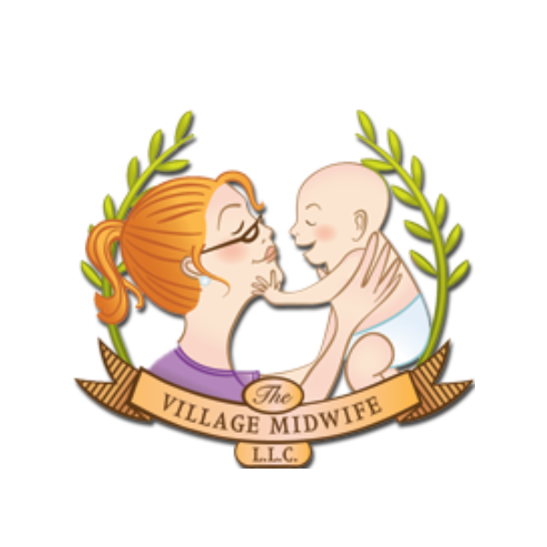 Village Midwife2 for FB.png