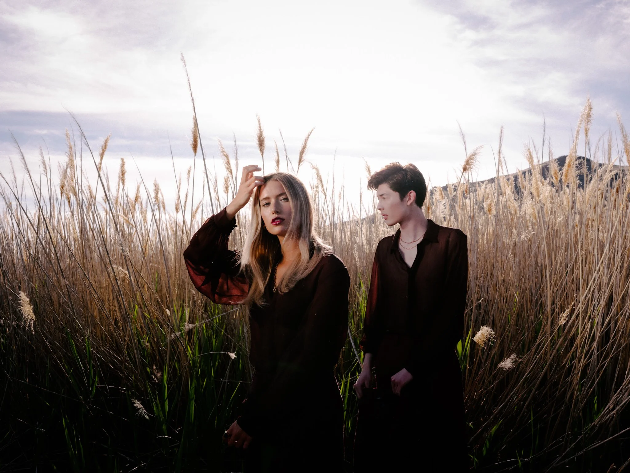 lola_carter_duo_grass-18.JPG
