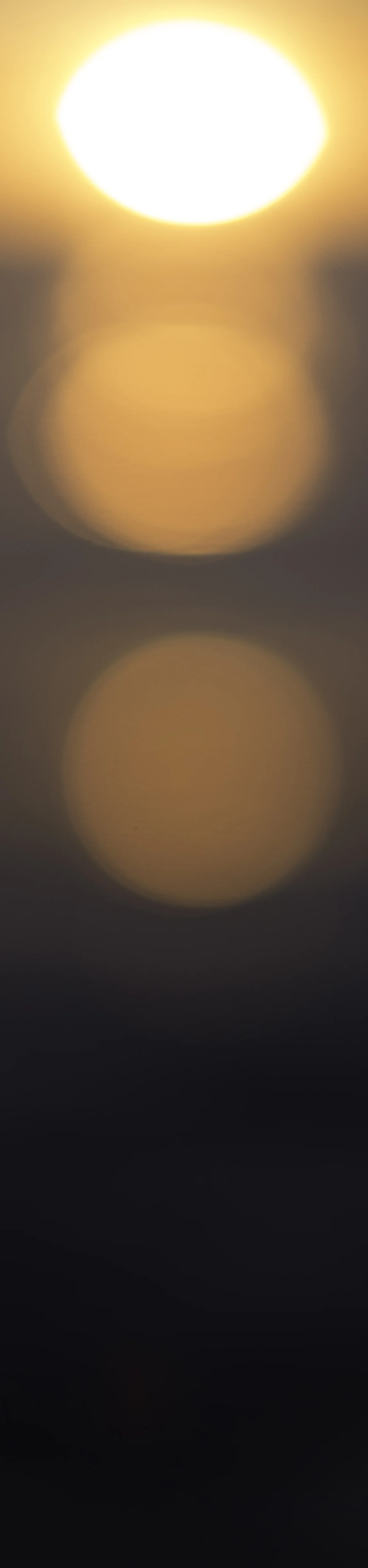 MosheQuinn_sunfall-01.jpg