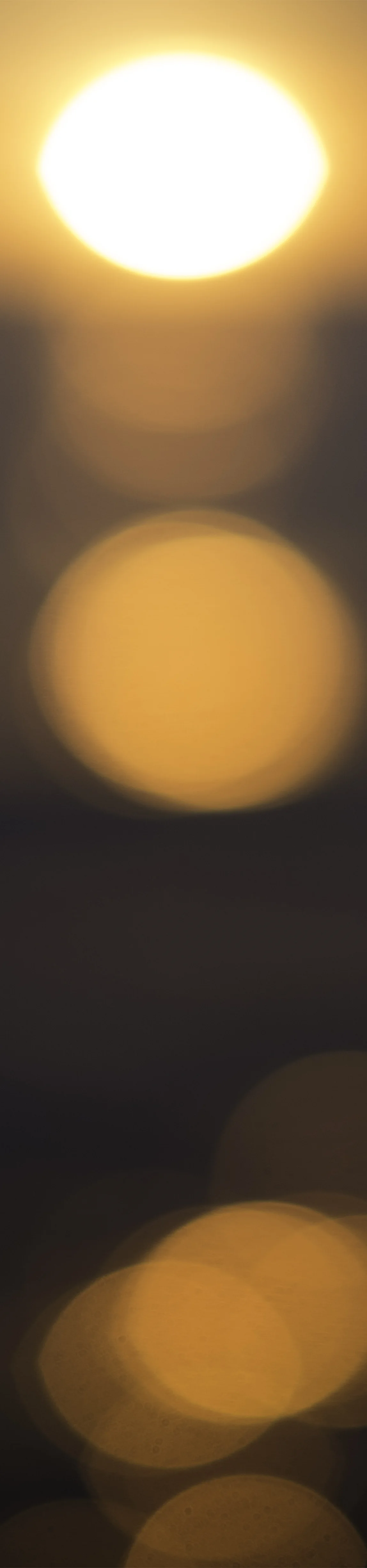MosheQuinn_sunfall-04.jpg
