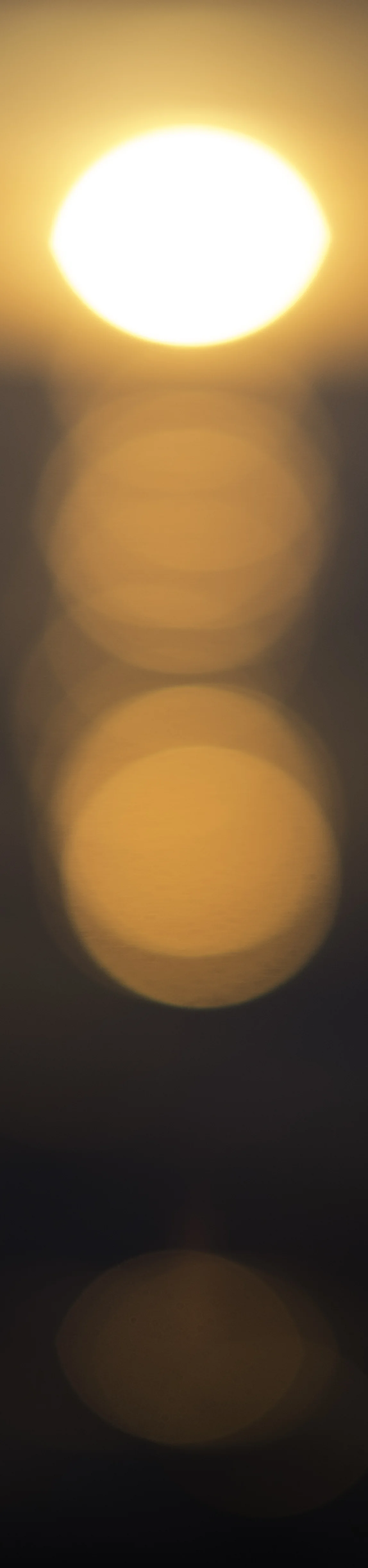 MosheQuinn_sunfall-03.jpg