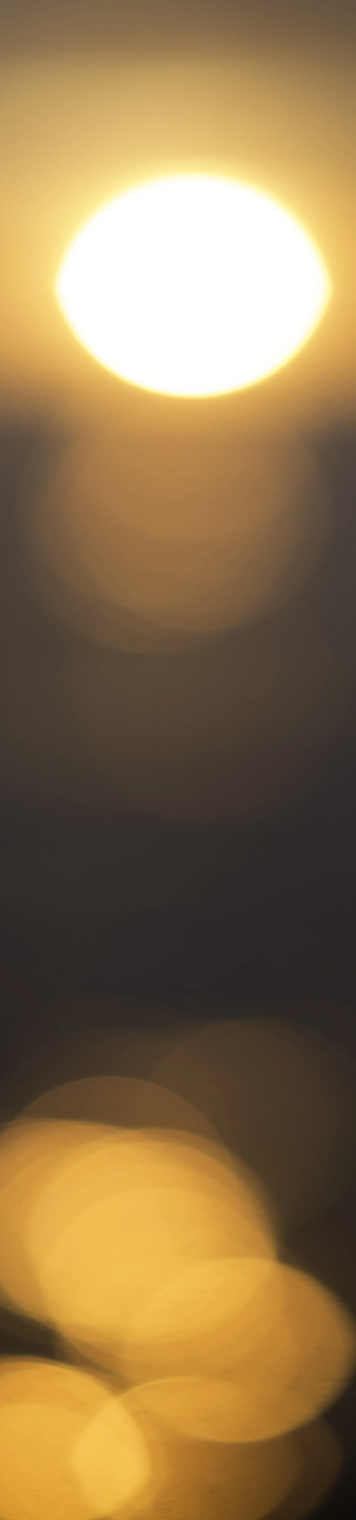 MosheQuinn_sunfall-06.jpg