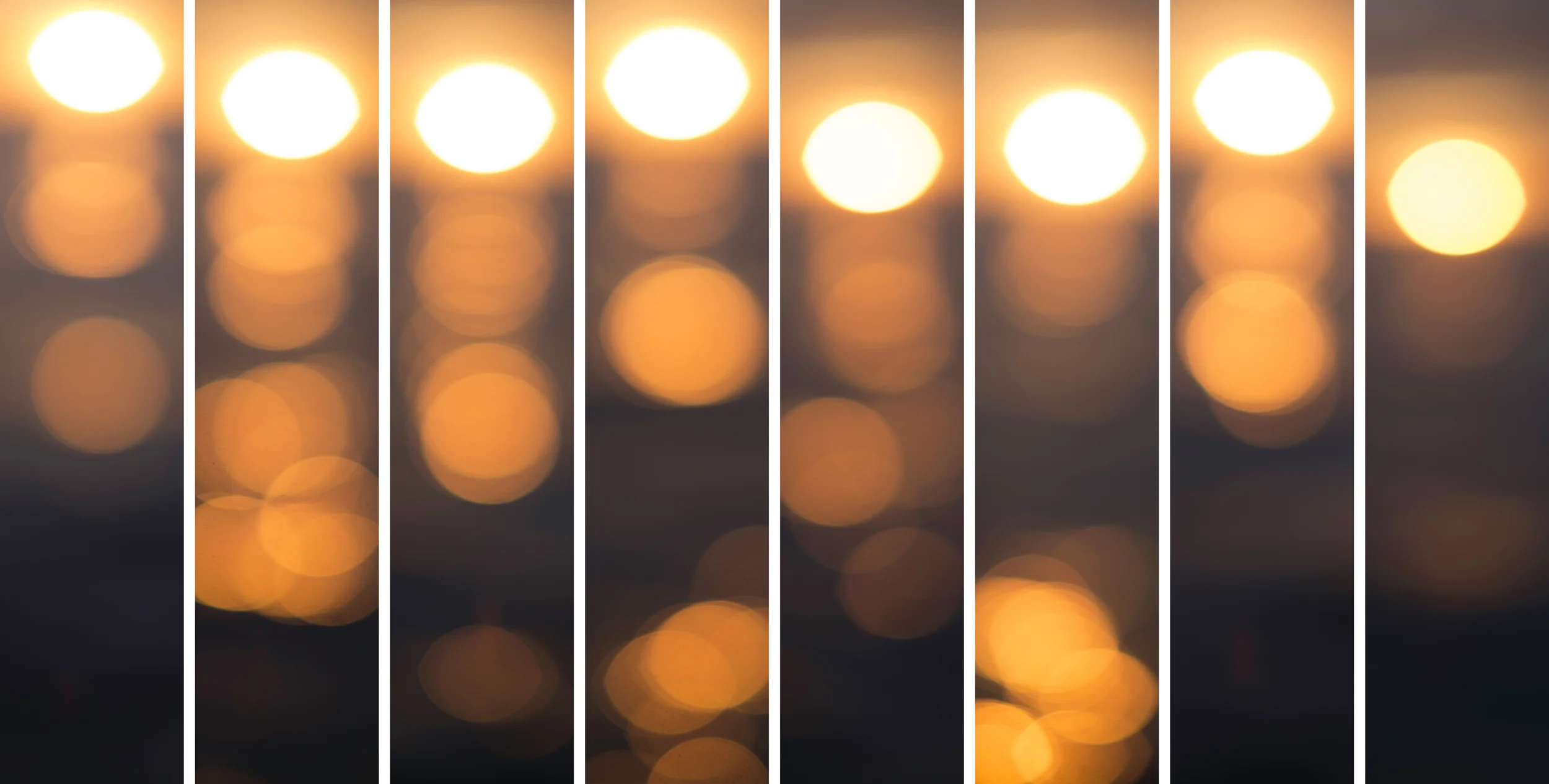 sunfall
