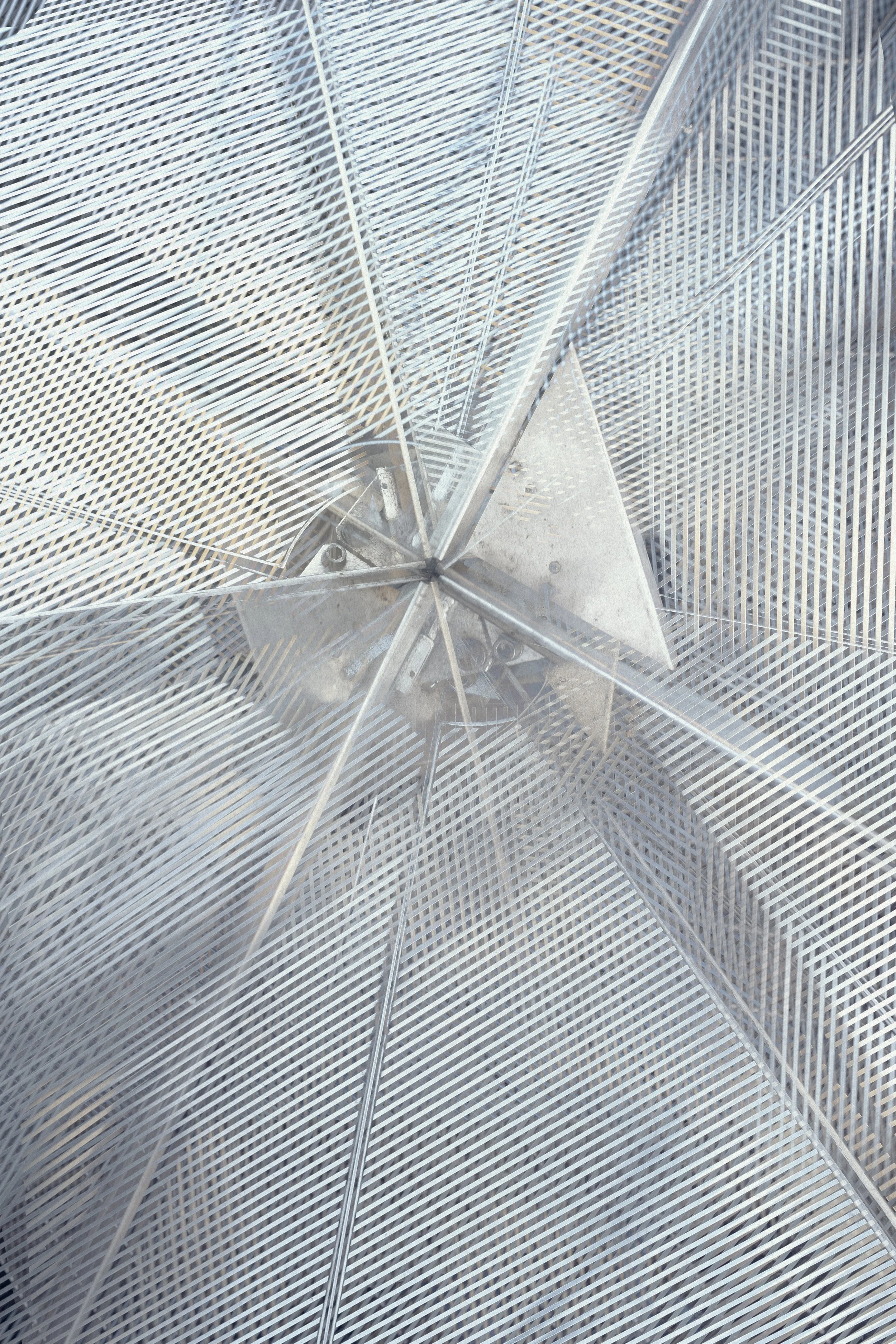 A Loose Turn, 2024/25