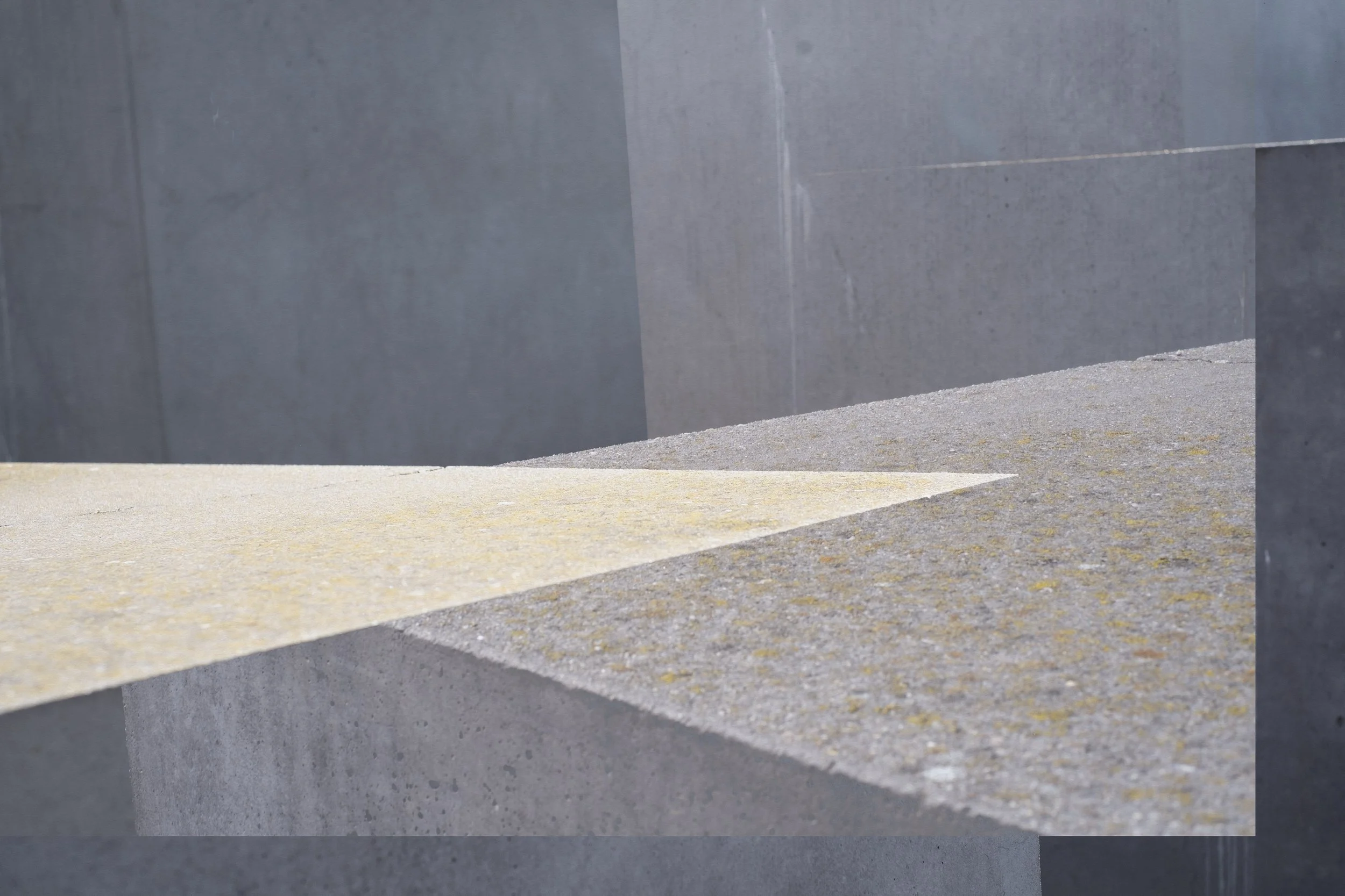 Monument Points, 2023/24