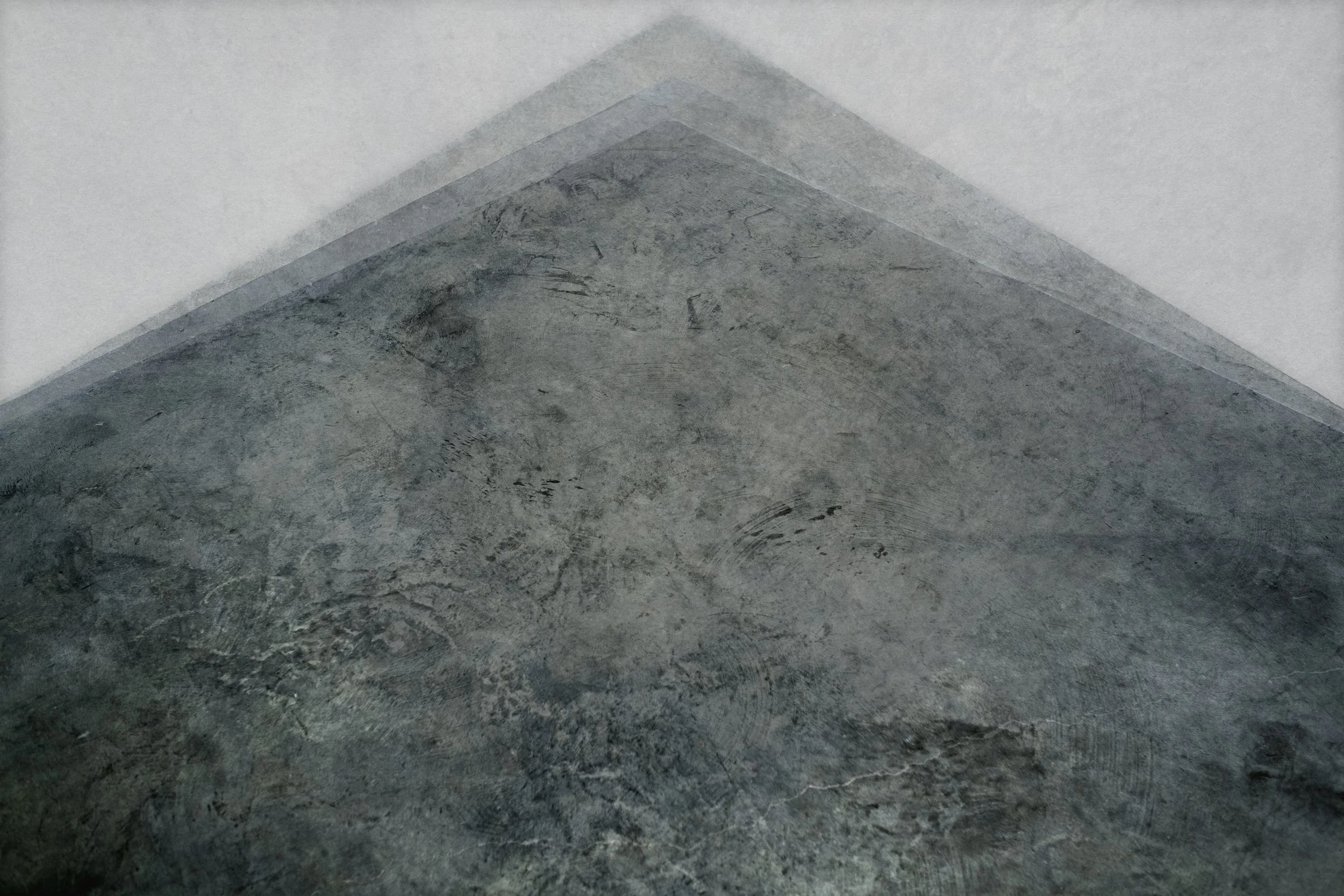 Floor Elevation, 2018/25