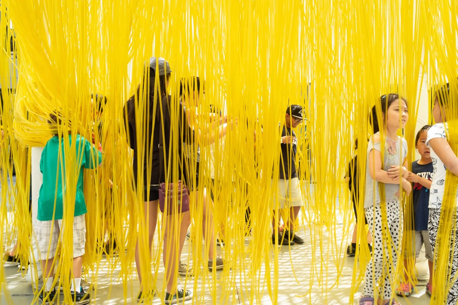 886.15