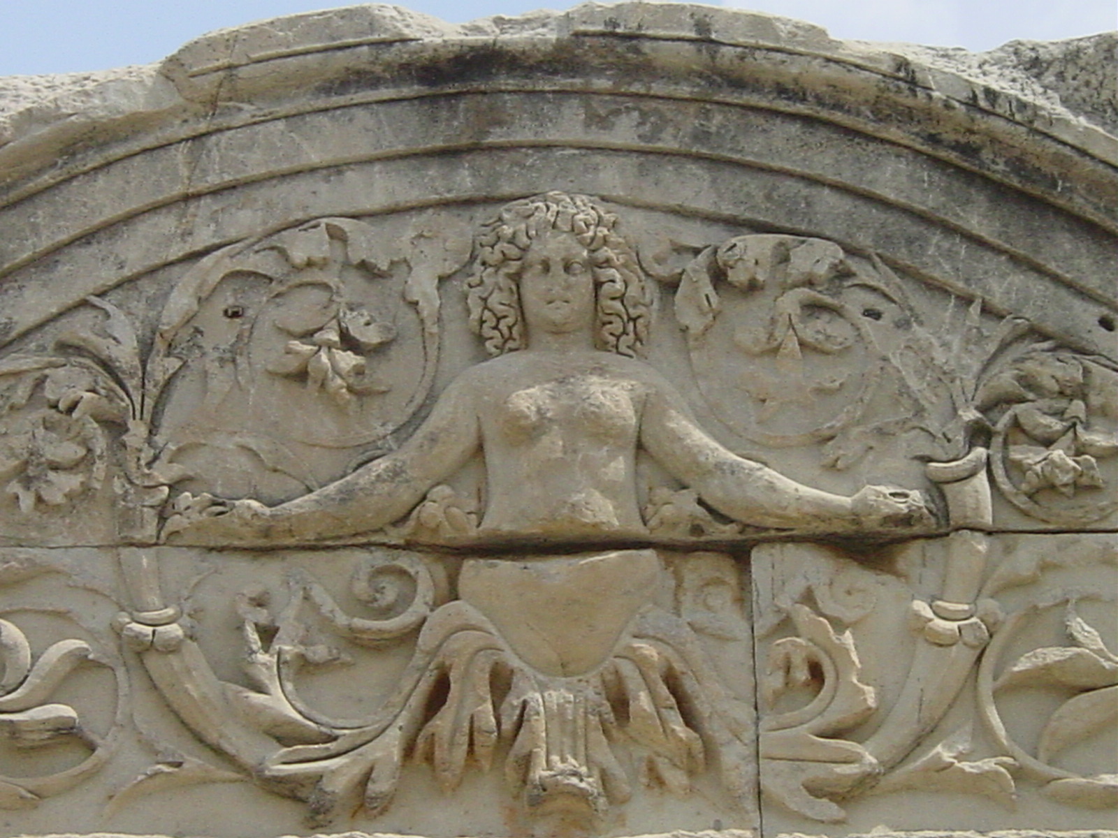 Efes goddess.JPG