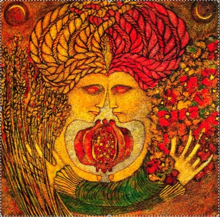 welkin.pomegranate.logo.jpg