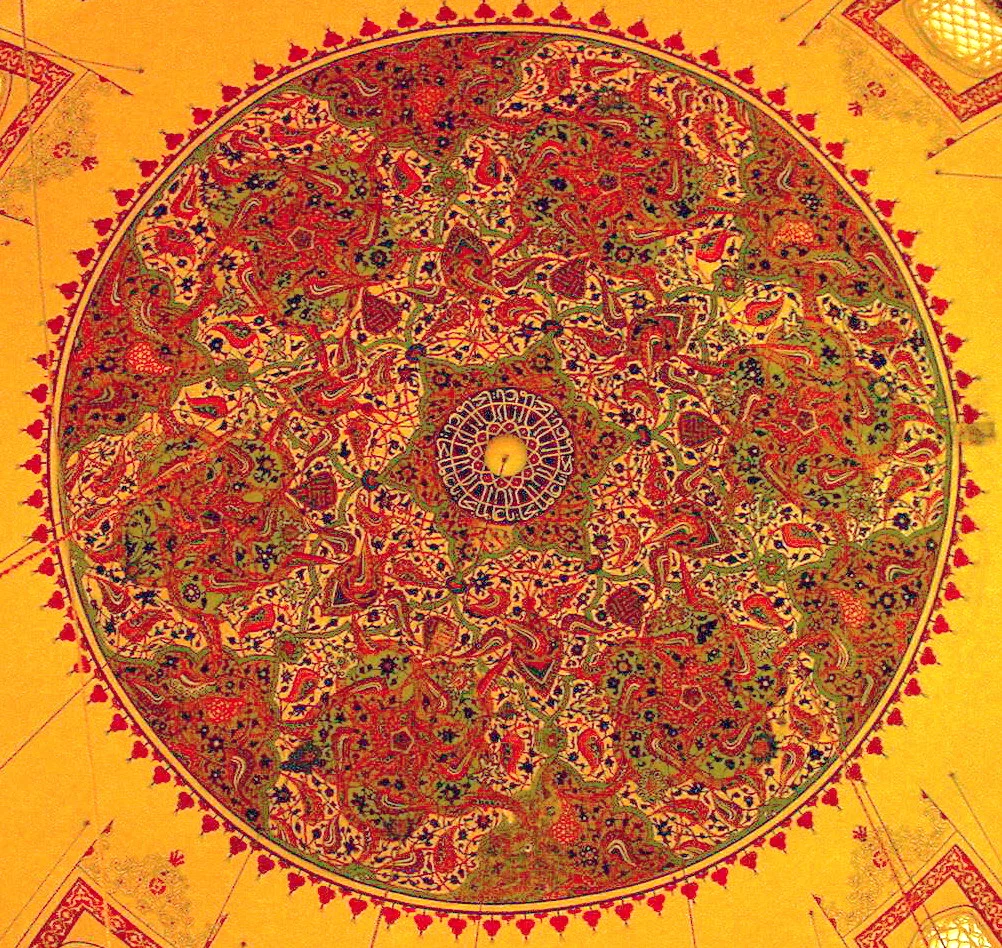 dome pattern.jpg