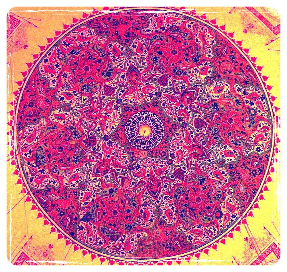 dome pattern.jpg