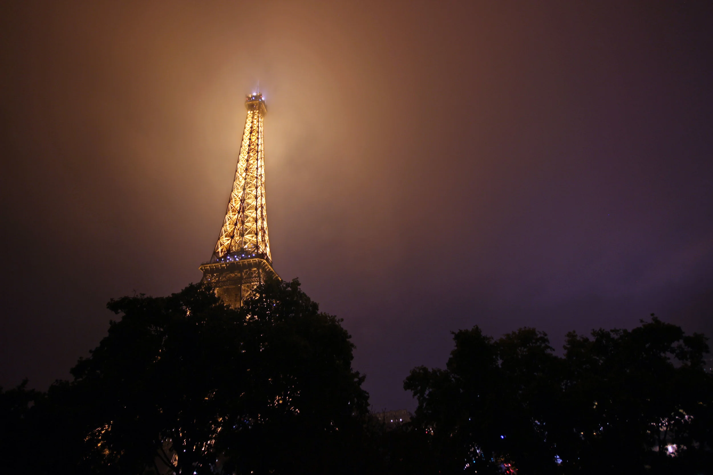 Paris, France
