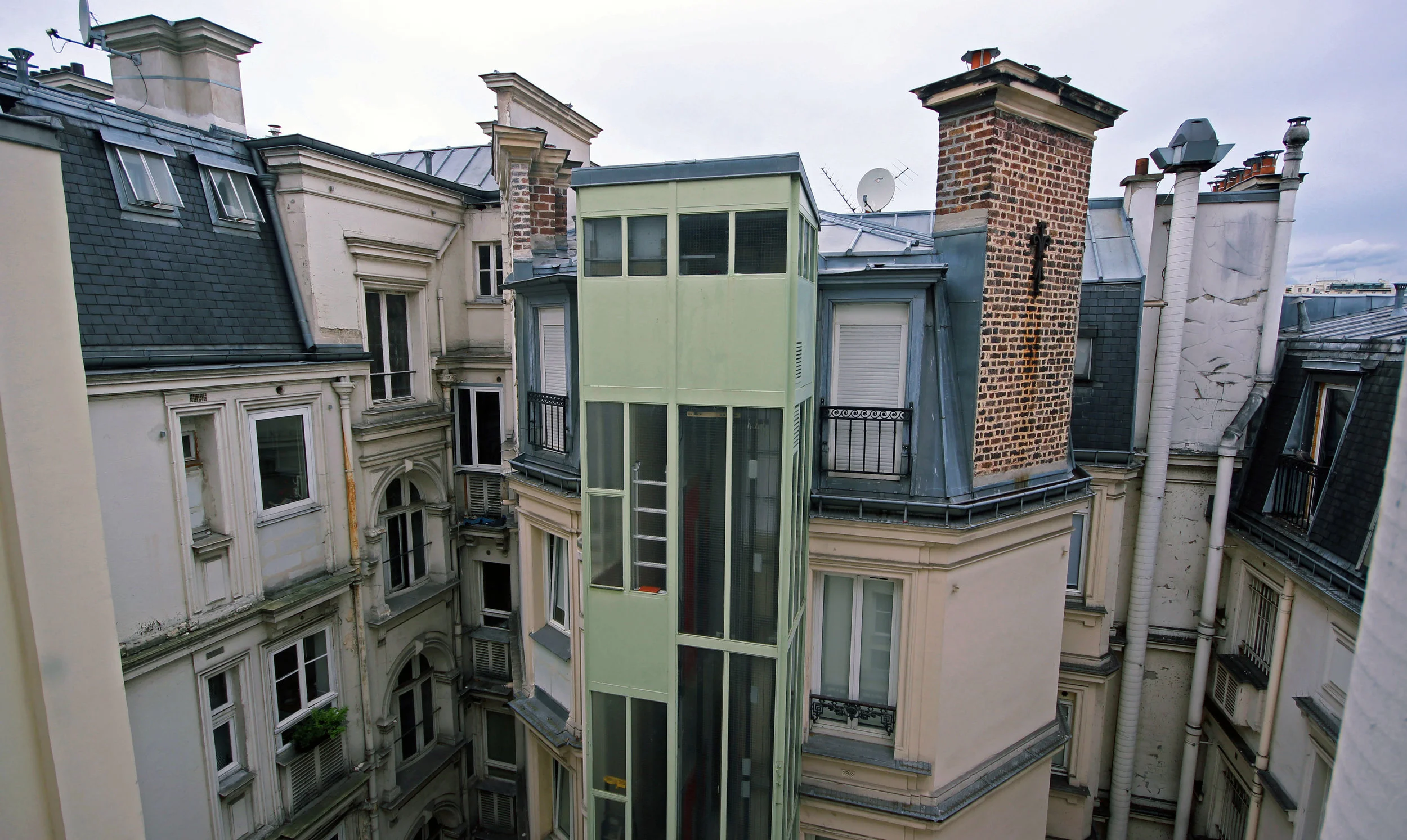Paris, France