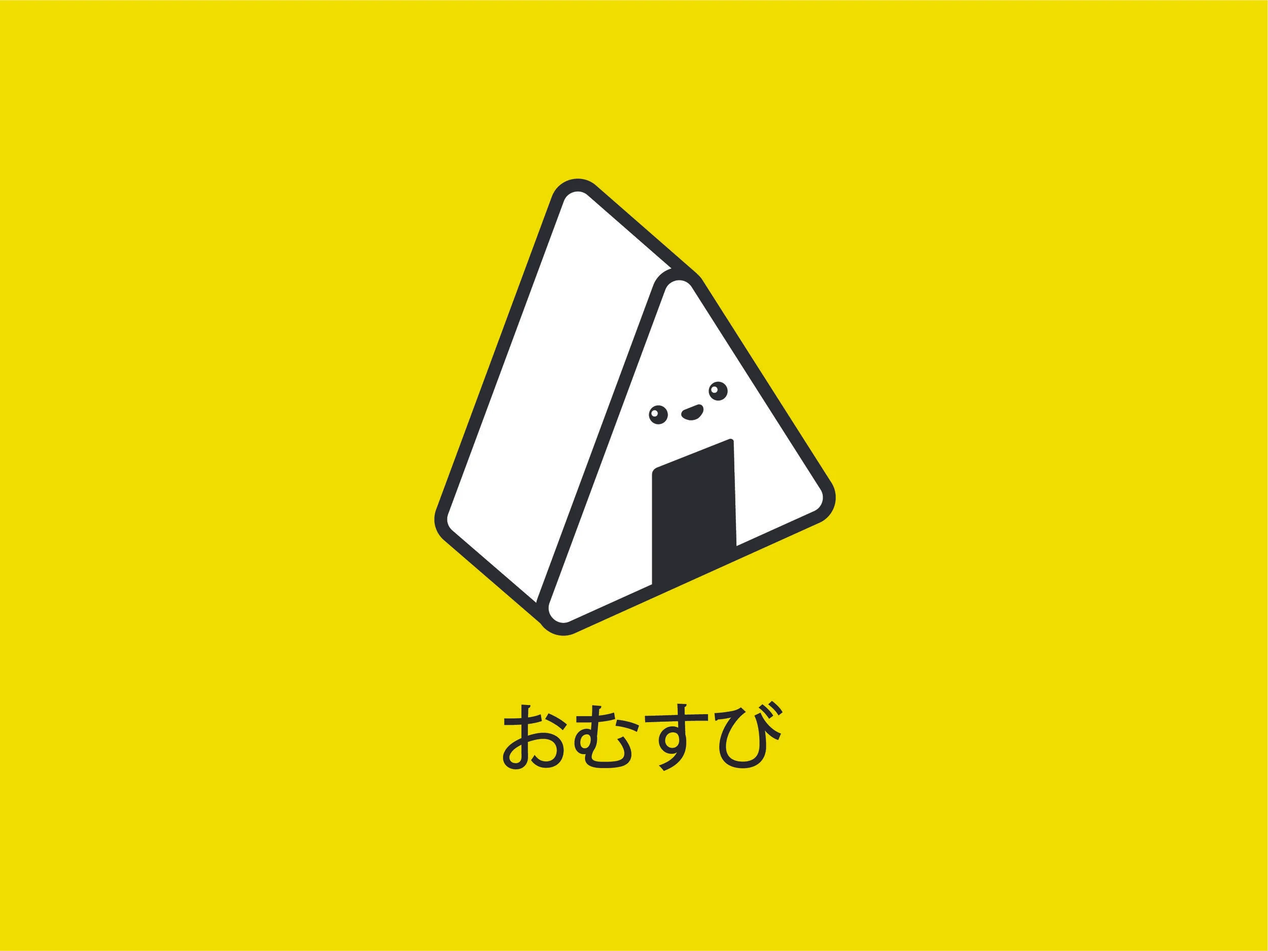 Asset 3@4x-100.jpg