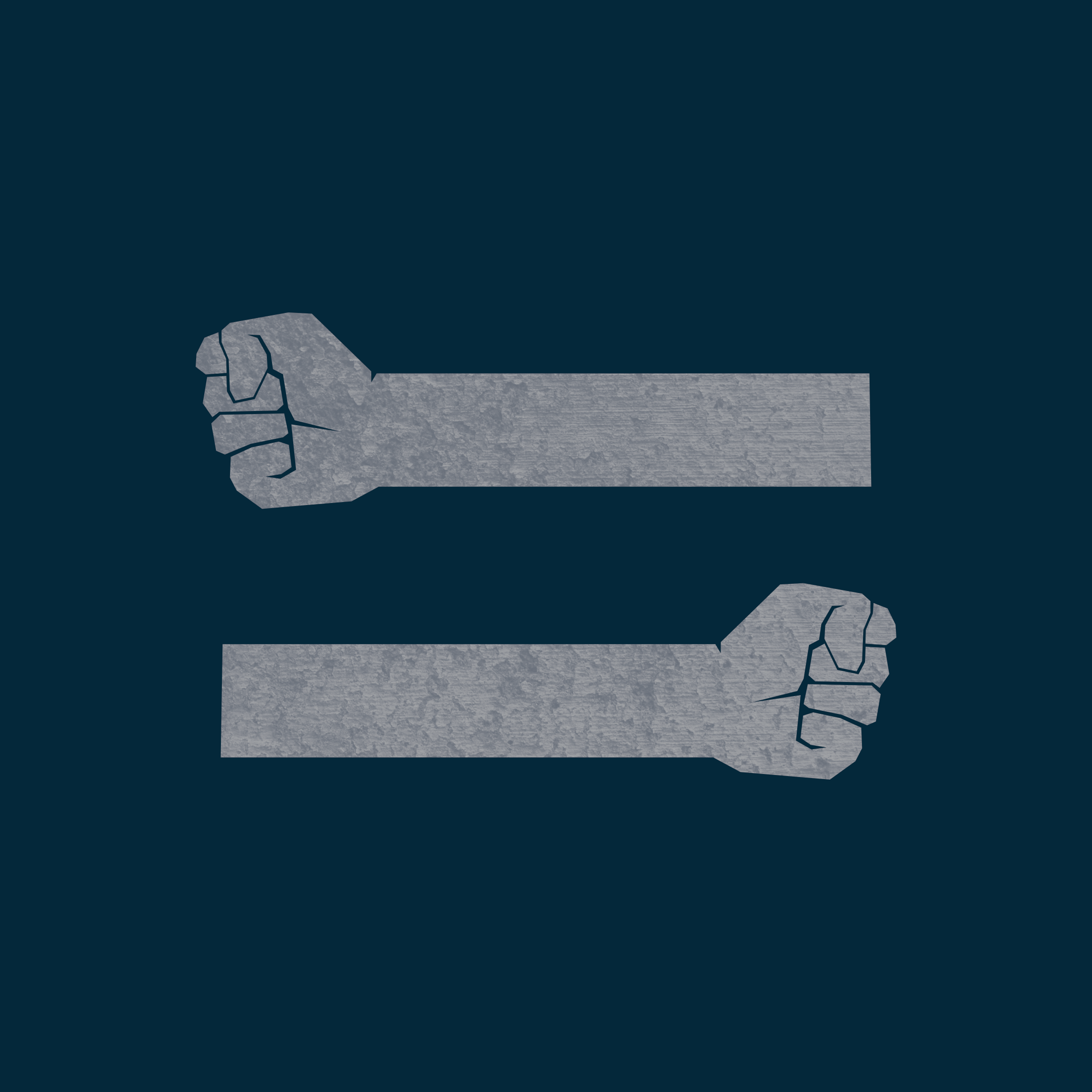 EQUALITY.png