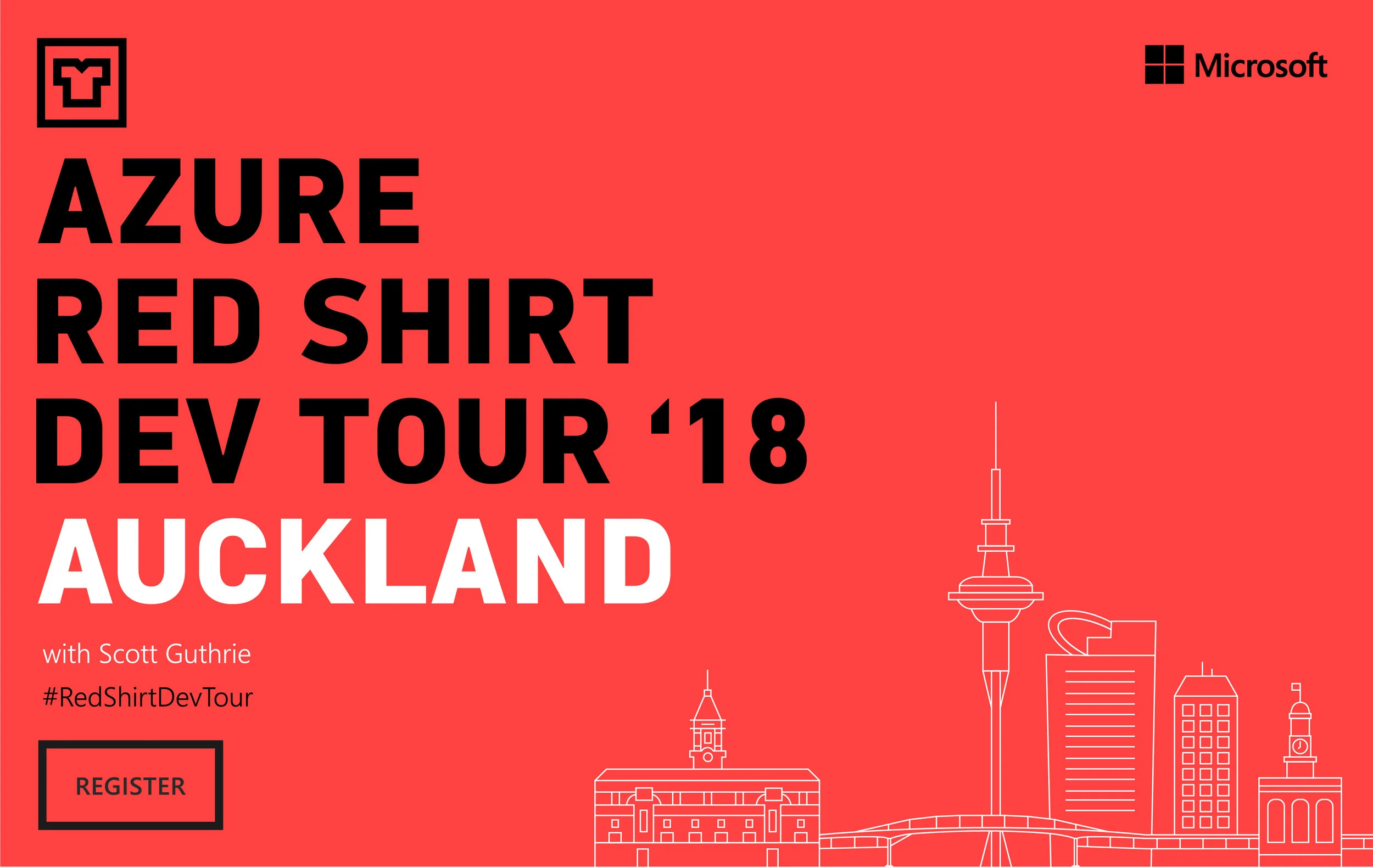 auckland@4x-100.jpg