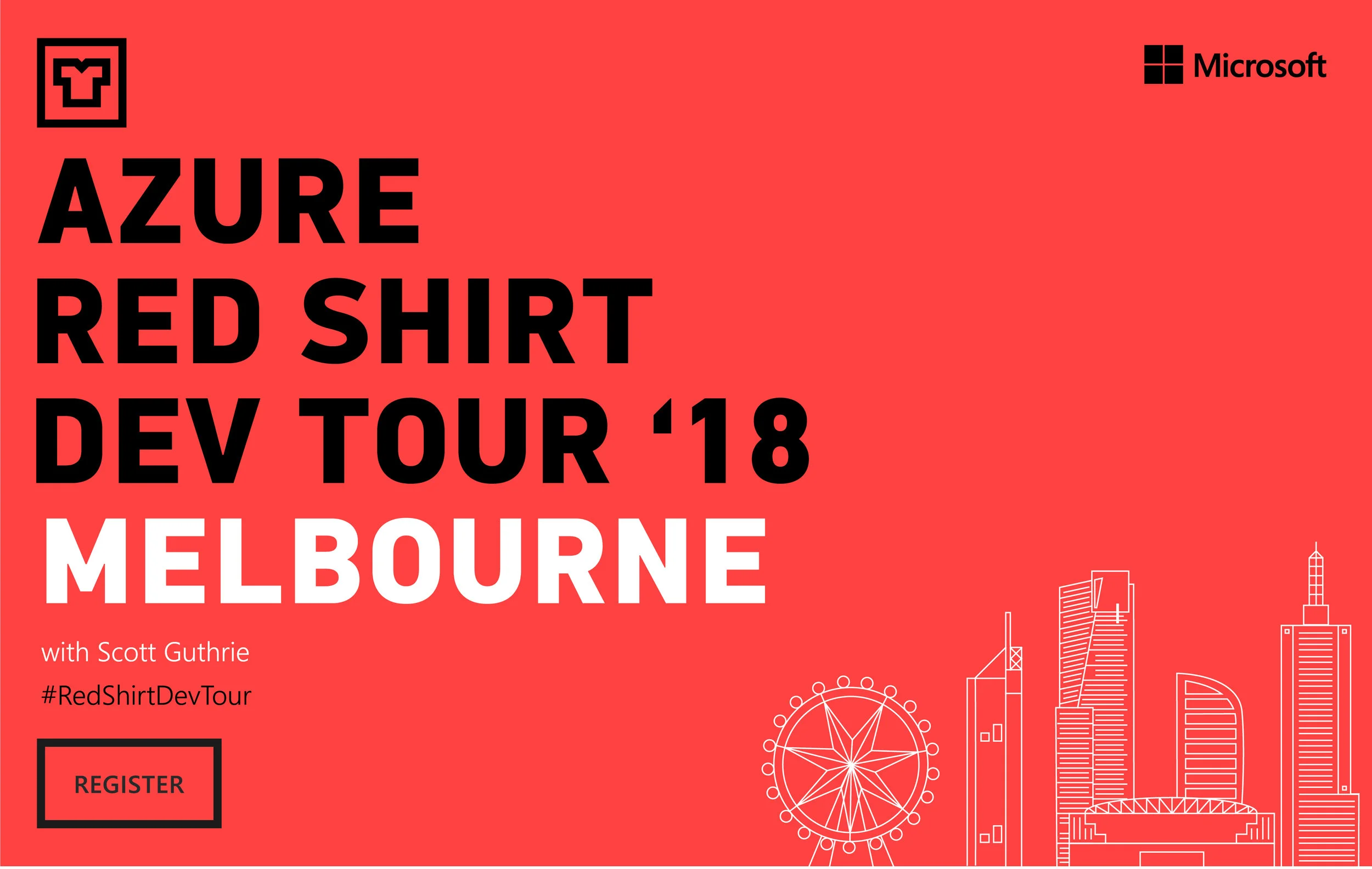 melbourne@4x-100.jpg