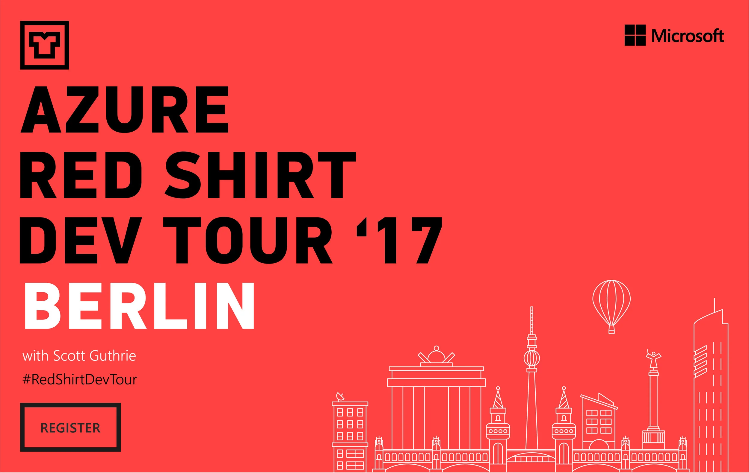 berlin@4x-100.jpg