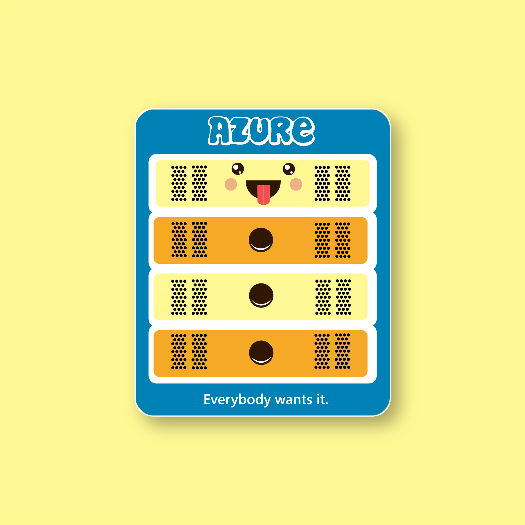 Asset 26@4x-8.png
