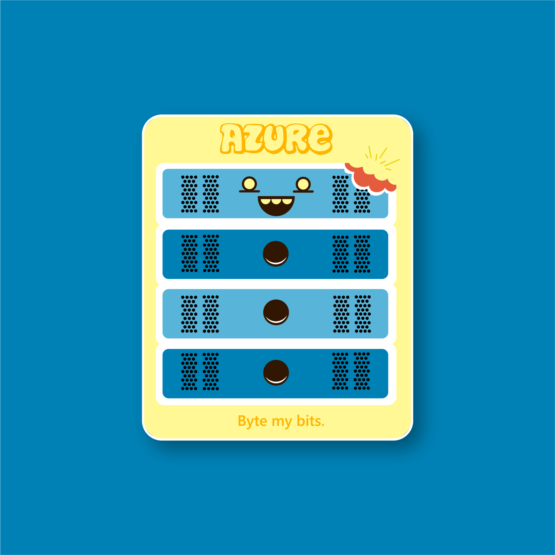 Asset 27@4x-8.png