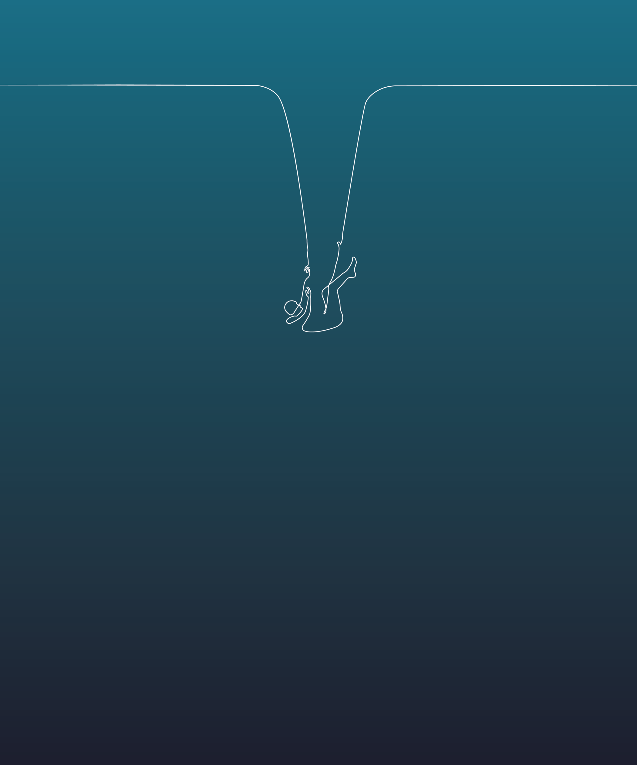 sinking@4x-8.png