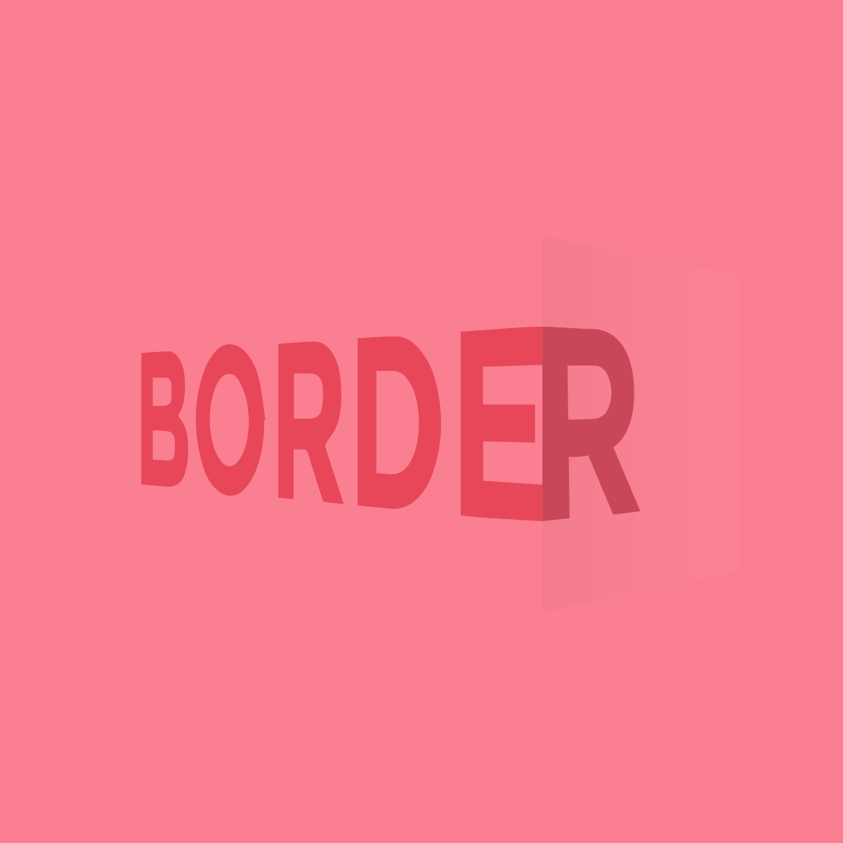 border.png
