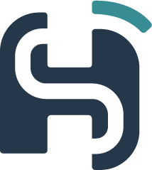 shlogocolor-8.png