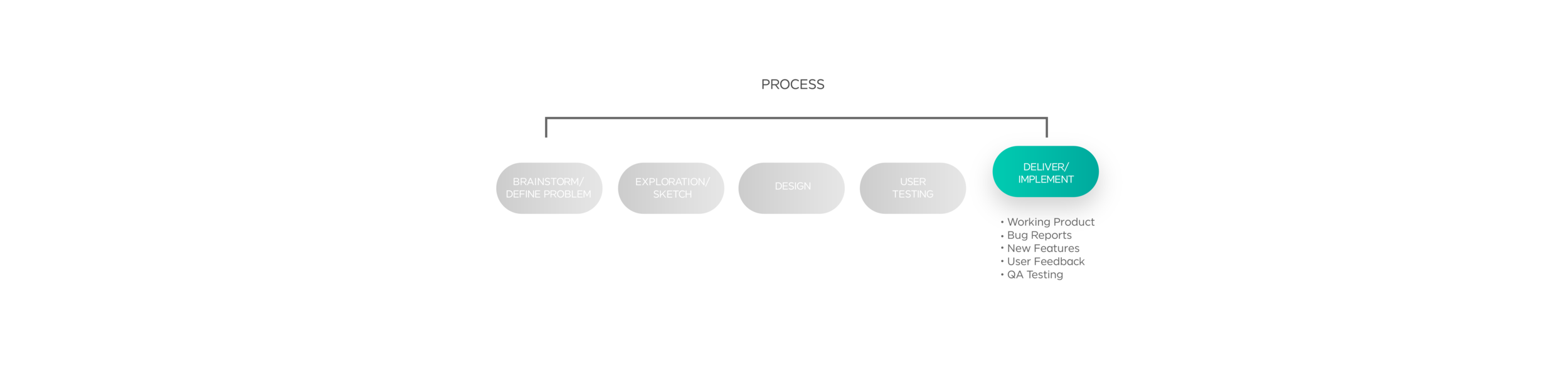 design3@3x-8.png