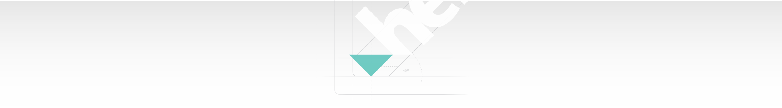here band logo@3x-8.png