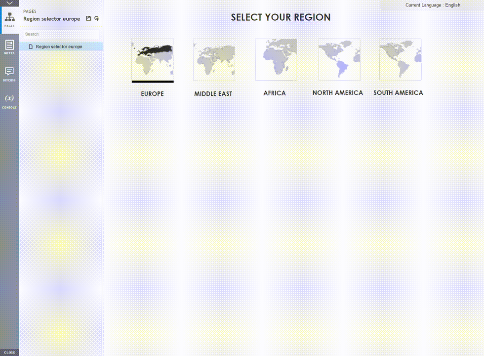 Wireframe.gif