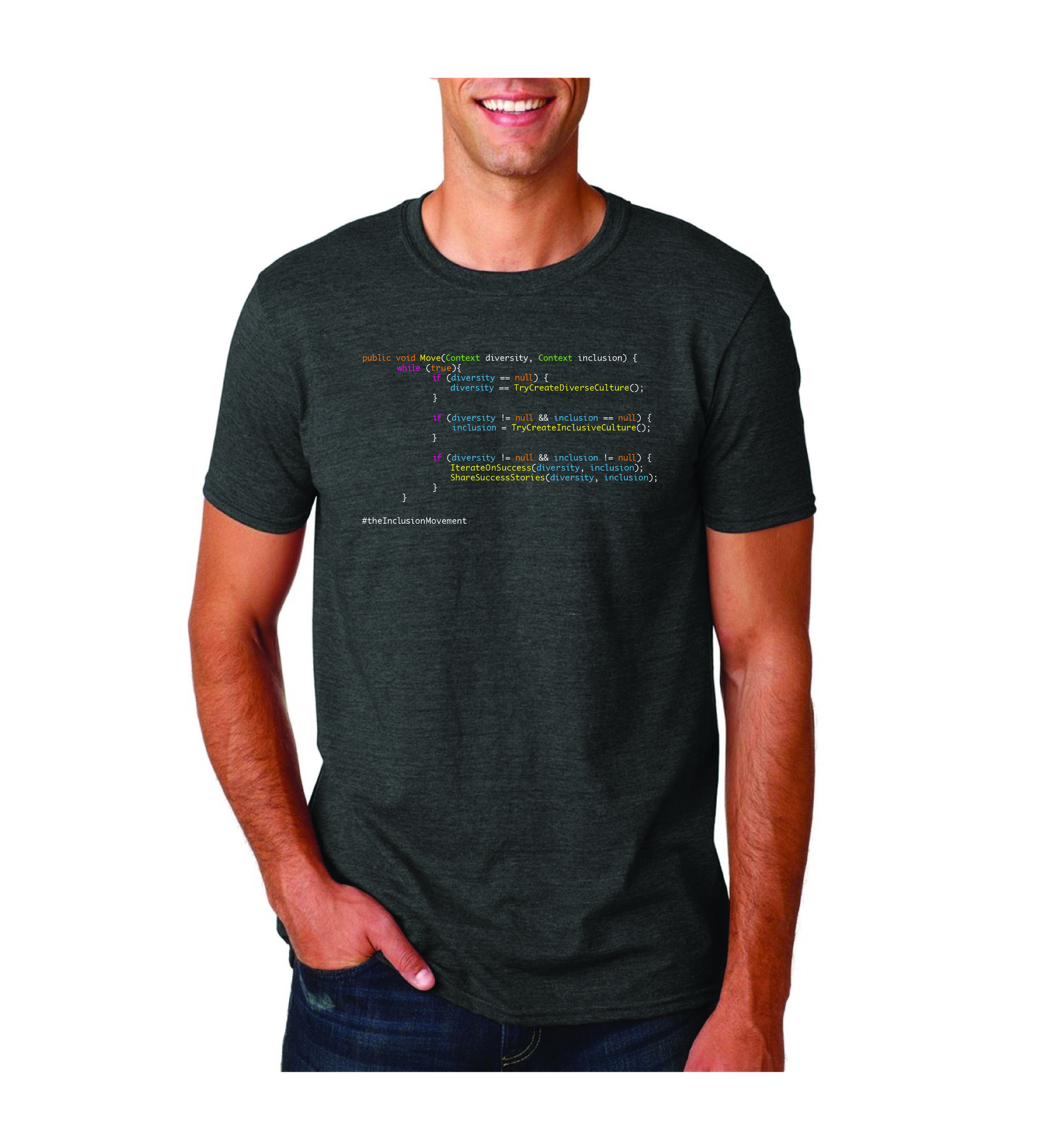 shirtfront@2x-100.jpg