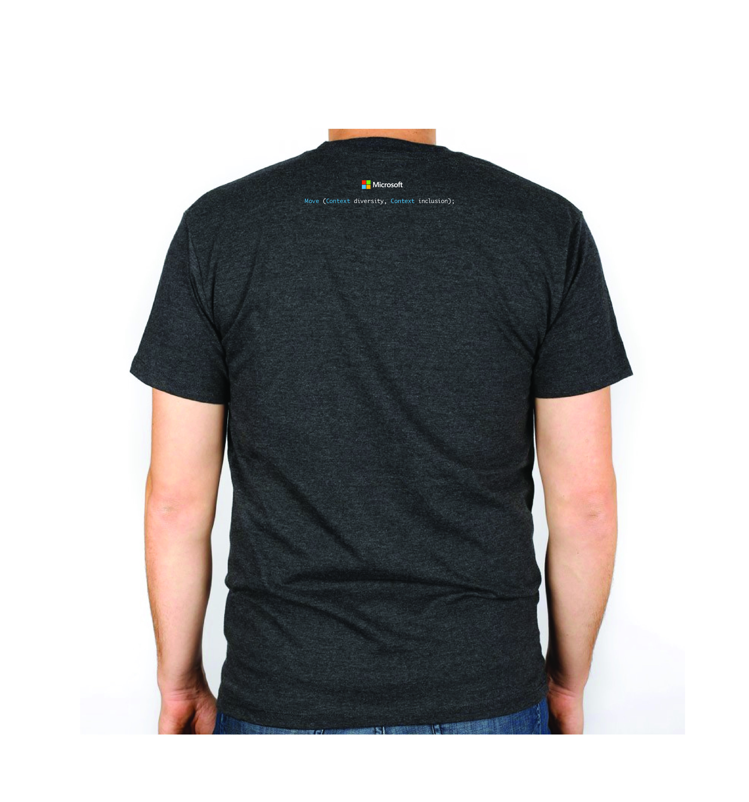 shirtback@2x-100.jpg