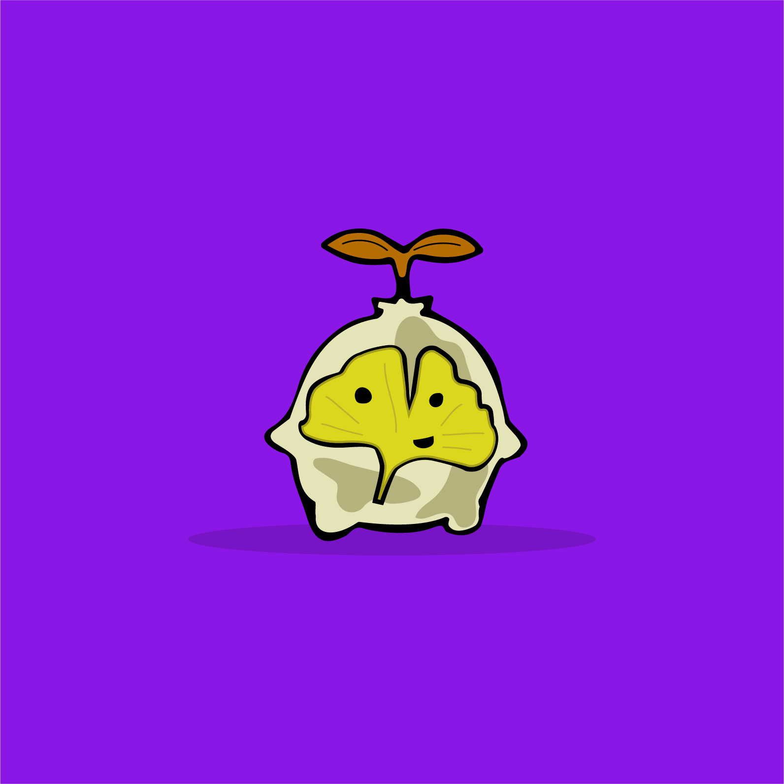 Asset 1@3x-8.png
