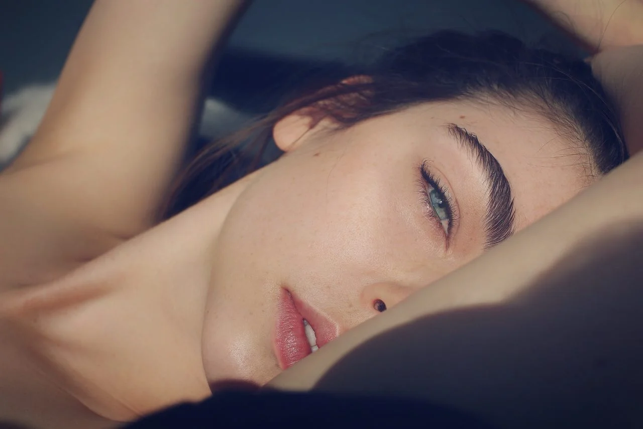 2018-05-28 17.06.31.jpg