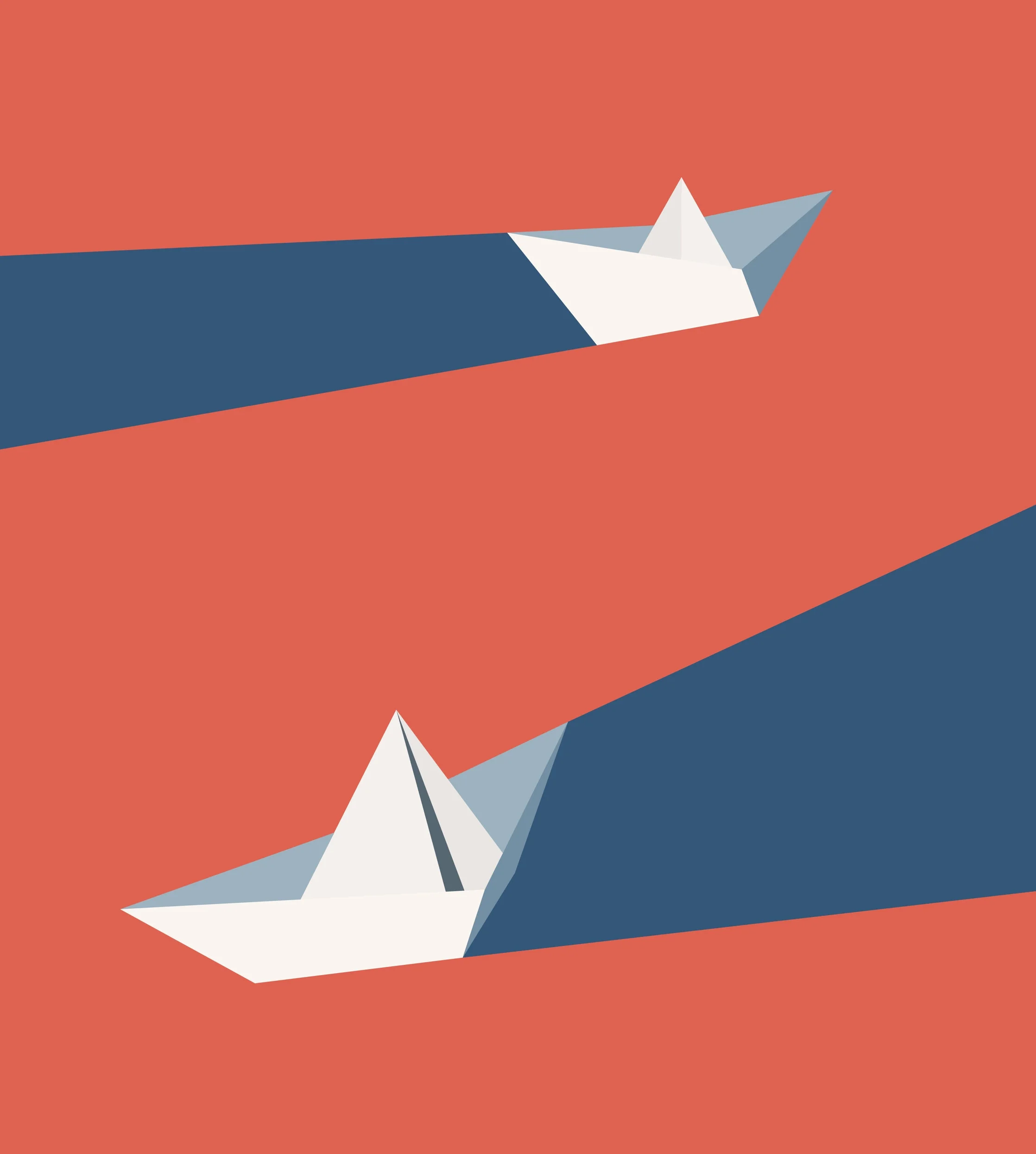 oragami@3x-100.jpg