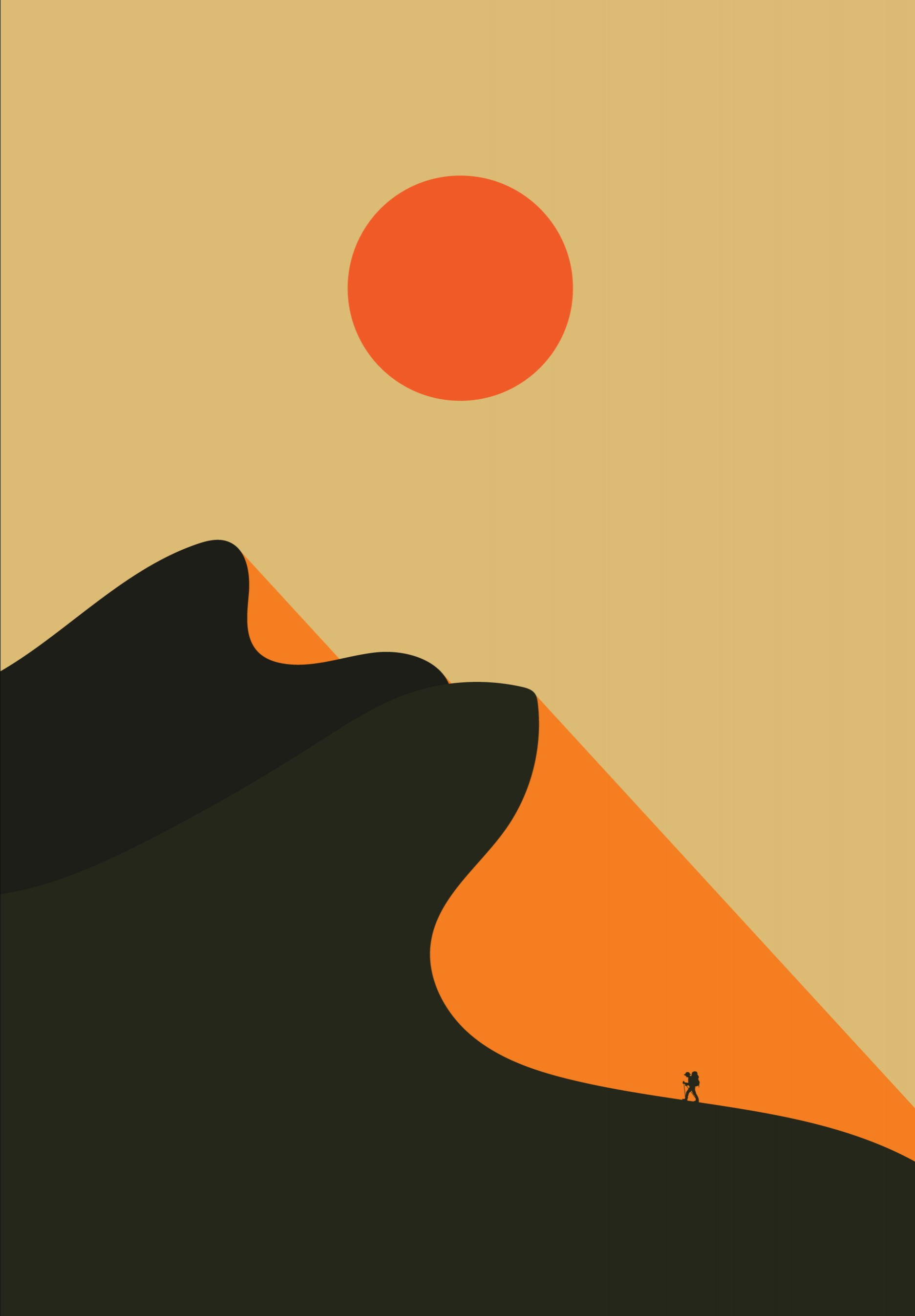 desert@2x.png