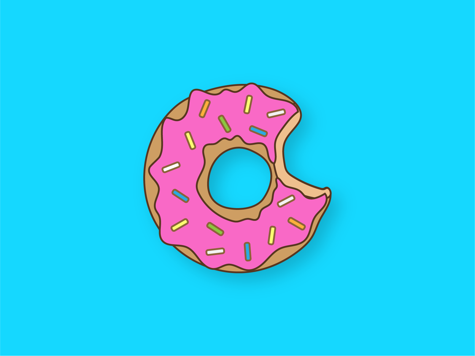 donutdrib@2x.png
