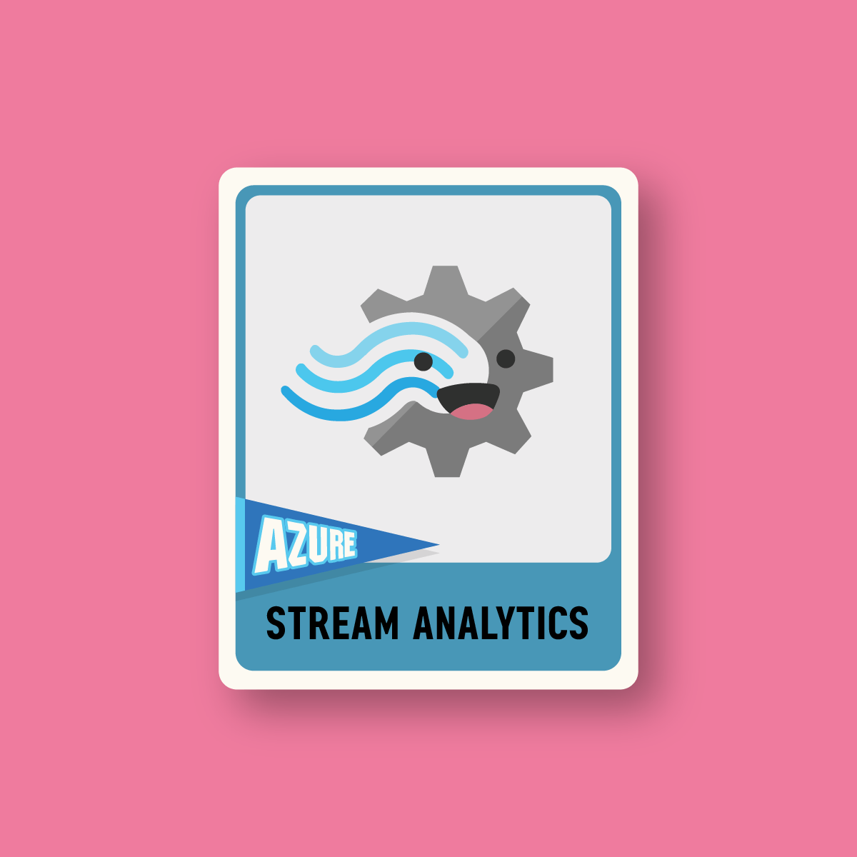 Asset+21@4x-8.png