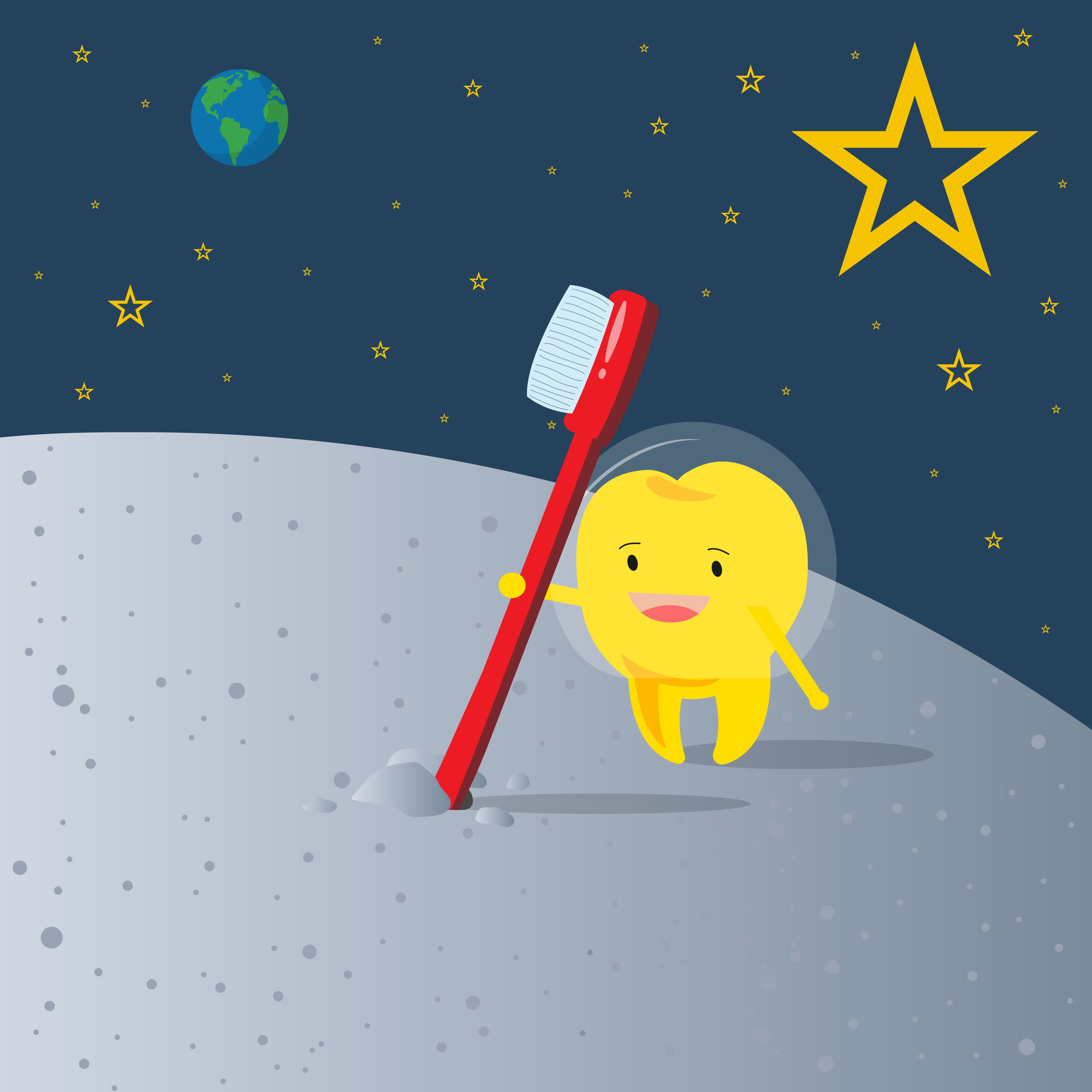 ToothbrushLanding.png