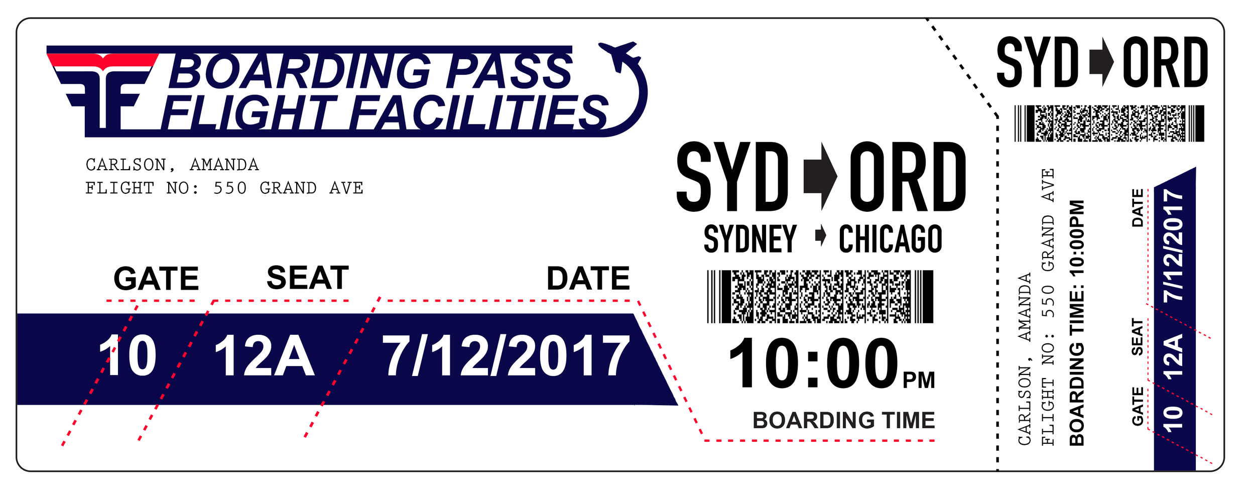 flightFacilitesBoardingPass.png