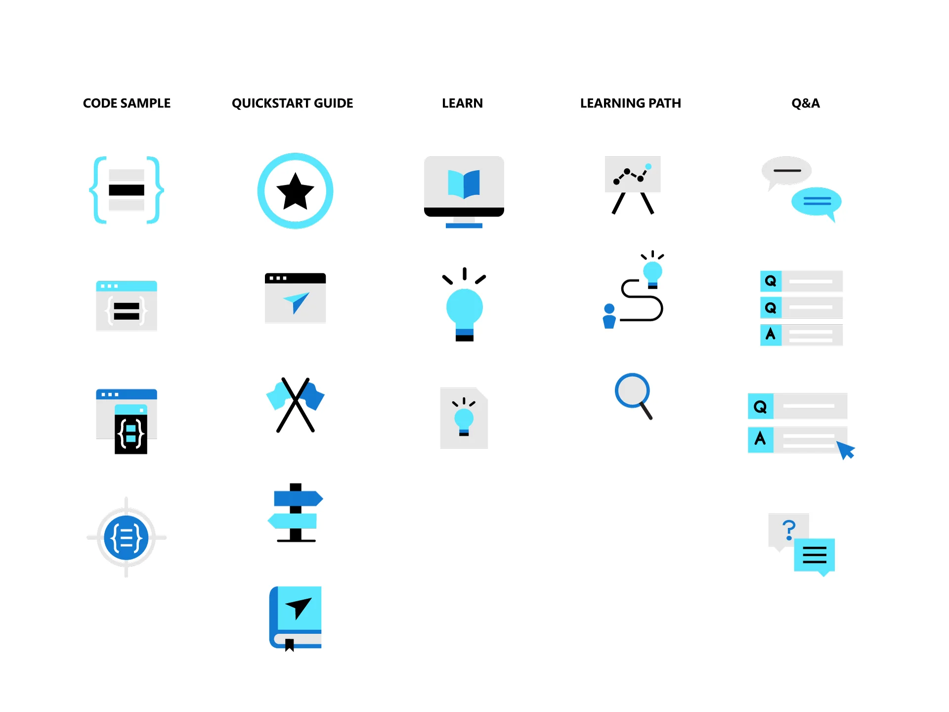 GlyphIcons1.jpg